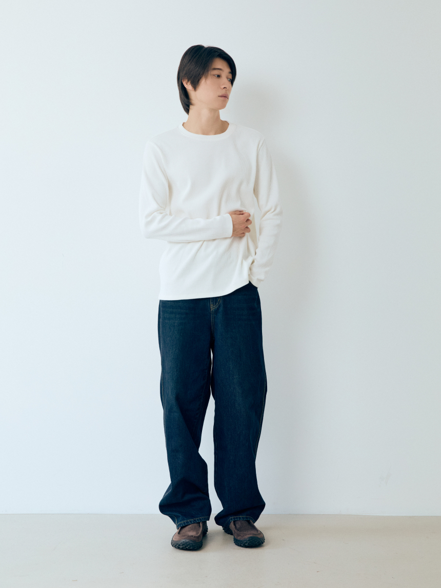 화보컷8